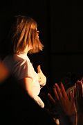 IMG_3225 