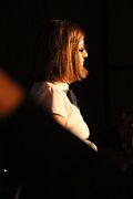 IMG_3226 