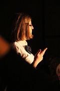IMG_3227 