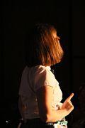 IMG_3228 