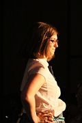 IMG_3229 