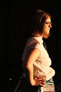 IMG_3230 