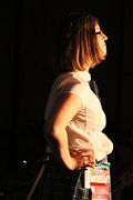 IMG_3232 
