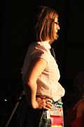 IMG_3236 
