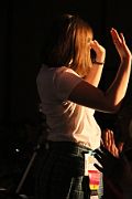 IMG_3239 