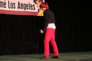 IMG_3251 