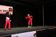 IMG_3254 
