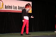 IMG_3257 
