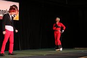 IMG_3258 