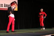 IMG_3259 