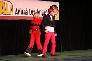 IMG_3260 