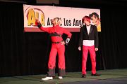IMG_3262 