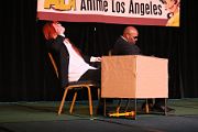 IMG_3366 
