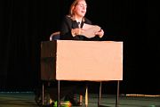 IMG_3369 