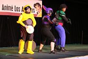 IMG_3683 