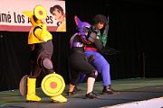 IMG_3685 