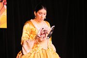 IMG_3740 