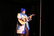 IMG_3784 