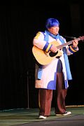 IMG_3801 