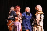 IMG_3945 