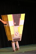 IMG_4204 