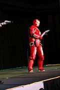 IMG_4247 