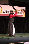 IMG_4395 