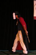 IMG_4412 