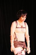 IMG_4654 