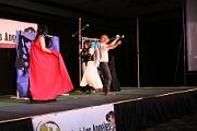 IMG_4769 