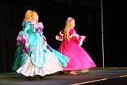 IMG_5027 