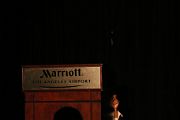 IMG_5044 