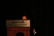 IMG_5045 