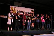IMG_5050 
