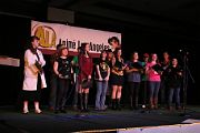 IMG_5051 