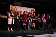 IMG_5053 