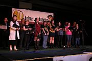 IMG_5054 