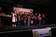 IMG_5055 
