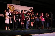 IMG_5057 