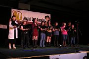 IMG_5061 