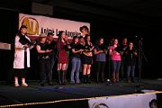 IMG_5062 