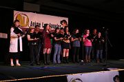IMG_5063 