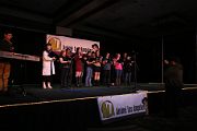 IMG_5064 