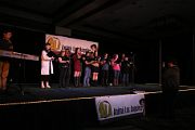 IMG_5065 