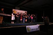 IMG_5066 
