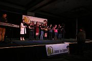 IMG_5068 