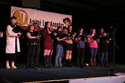 IMG_5069 