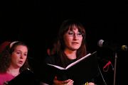 IMG_5078 