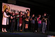 IMG_5079 