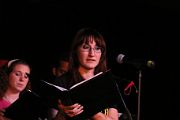 IMG_5080 